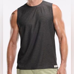 Peloton Dreamblend Tank